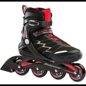 NWT Bladerunner by Rollerblade Advantage Pro XT Men's Inline Skate size 11